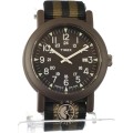 Montre Timex Originals TW2T99500LG Camper