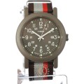 Montre Timex Originals TW2T99800LG Camper