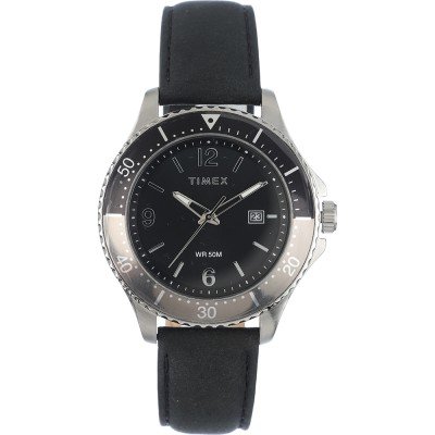Montre Timex Originals TW2U29300 Harborside