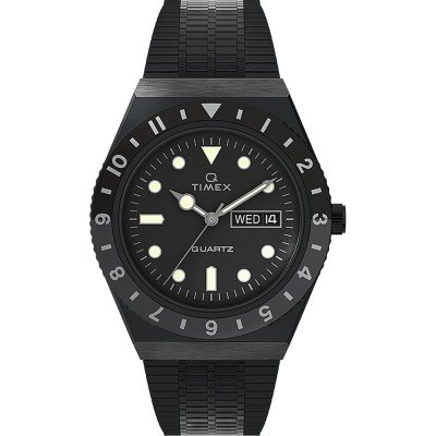 Montre Timex TW2U61600 Q Reissue