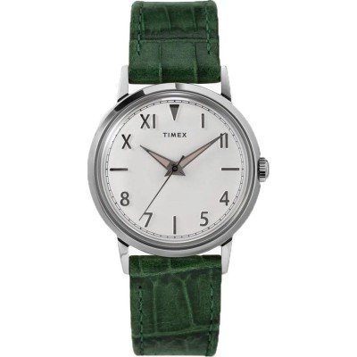 Montre Timex Marlin TW2U96700