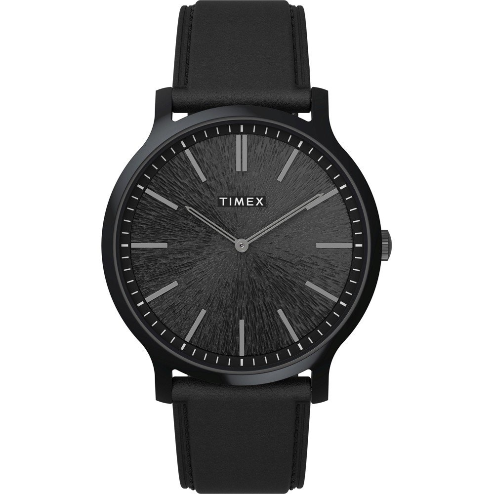 Montre Timex TW2V43600 City Collection