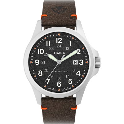 Montre Timex Expedition TW2V64100-SC Expedition North