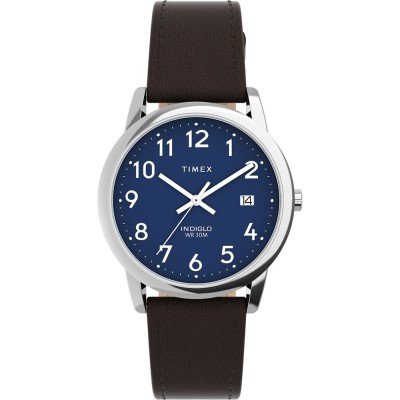 Montre Timex Easy Reader TW2V75200