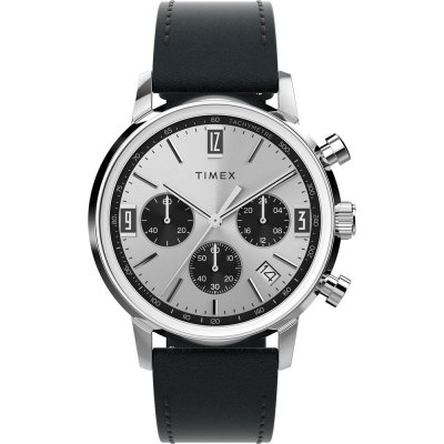 Montre Timex Marlin TW2W10300-SC