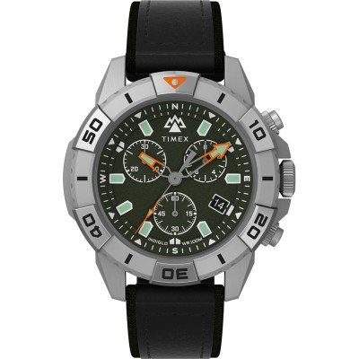 Montre Timex Expedition TW2W16100 Expedition North