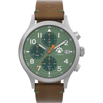 Montre Timex Expedition TW2W16400 Expedition North 'Sierra'
