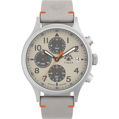 Montre Timex Expedition TW2W16500 Expedition North 'Sierra'