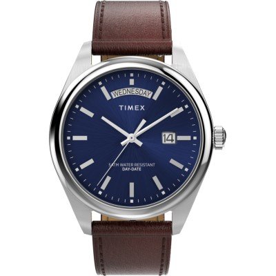 Montre Timex Legacy TW2W57200