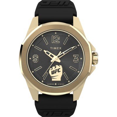 Montre Timex UFC TW2W73600 UFC Prospect