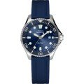 Montre Timex Deep Water TW2W81500 Deep Water Meridian