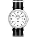 Montre Timex Weekender TW2W86300