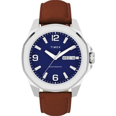 Montre Timex Trend TW2W92800 Essex