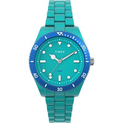 Montre Timex Legacy TW2Y04700 Legacy #Tide