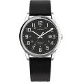 Montre Timex Easy Reader TW2Y12800 Easy Reader Classic