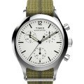 Montre Timex Weekender TW2Y15700 Weekender New England