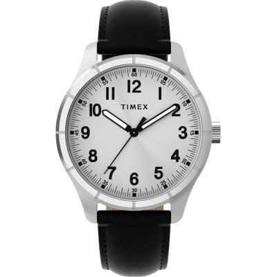 Montre Timex Main Street TW2Y16000