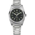 Montre Timex Expedition TW2Y18300 Expedition Capstone