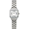 Montre Timex Trend TW2Y23800 Legacy Addison