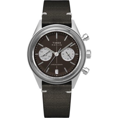 Montre Timex Marlin TW2Y24700 Marlin Jet