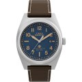 Montre Timex Expedition TW2Y30600 Expedition Capstone