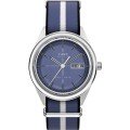Montre Timex Marlin TW2Y37400 Marlin Jet