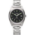 Montre Timex Expedition TW2Y39600 Expedition Capstone
