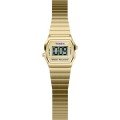 Montre Timex T80 TW2Y46600 Timex Teeny Tiny endorsed by Dimepiece