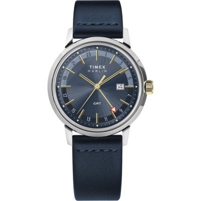 Montre Timex Marlin TW2Y47900