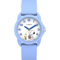 Montre Timex X Peanuts TW2Y51100 Peanuts x Timex Youth Spring