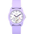 Montre Timex X Peanuts TW2Y51200 Peanuts x Timex Youth Spring
