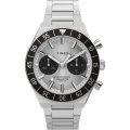 Montre Timex Q TW2Y55800 Q Continental Chronograph