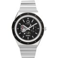 Montre Timex Q TW2Y56700 Q Timex NASA