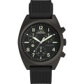 Montre Timex Expedition TW2Y61000 Expedition Capstone Chronograph