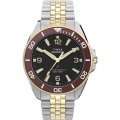 Montre Timex Deep Water TW2Y64700 Deep water Arctic