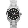 Montre Timex Marlin TW2Y65000 Marlin Draper Automatic
