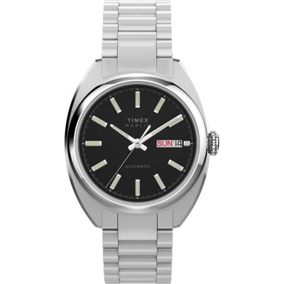Montre Timex Marlin TW2Y65000 Marlin Draper Automatic