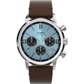 Montre Timex Marlin TW2Y66600 Marlin Chronograph Tachymeter