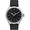 Montre Timex Waterbury TW2Y70400 Waterbury Ace