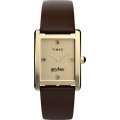 Montre Timex Lab TW2Y75700 Harry Potter x Timex Hailey Hogwarts
