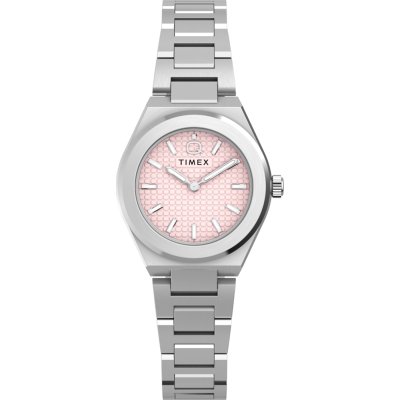 Montre Timex Q TW2Y77400 Q Timex Continental Mini