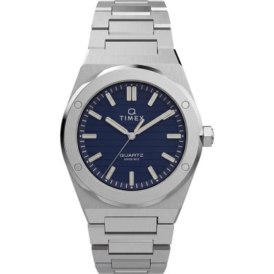 Montre Timex Q TW2Y81400 Q Marbella
