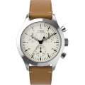 Montre Timex Weekender TW2Y85000 Weekender - New England