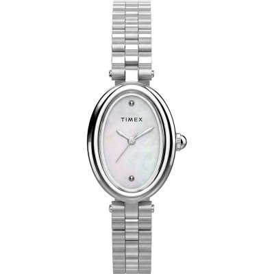 Montre Timex Trend TW2Y86000 Cavatina Luxe