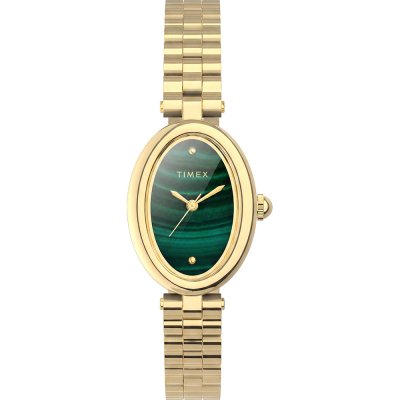 Montre Timex Trend TW2Y86100 Cavatina Luxe