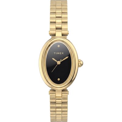 Montre Timex Trend TW2Y86200 Cavatina Luxe