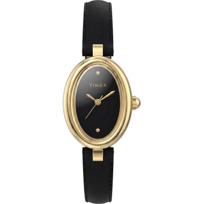 Montre Timex Trend TW2Y86300 Cavatina Luxe