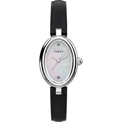 Montre Timex Trend TW2Y86400 Cavatina Luxe