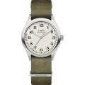 Montre Timex Weekender TW2Y86500 Weekender - New England
