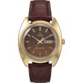 Montre Timex LAB TW2Y87200 1976 Reissue